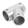 Boot Rohrverbinder,Boot Rohrverbinder,Boot Produktbild-Vorschau 5