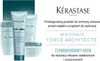 Anti Breakage Blow Care Milk For Damaged Hair/ Leave in Náhľad obrázku produktu 15