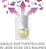 AirWick Duftstecker Seide & Lilienfrische Nachfüller 19ml, Produktbild-Vorschau 5