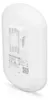 Ubiquiti airMAX NanoStation 5AC Loco Anteprima dell’immagine prodotto 16