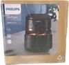 Philips 2000 series NA229/00, Teplovzdušná fritéza, 4,2 L, Náhľad obrázku produktu 8