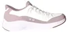 Skechers Contour Foam Sneaker Weiß Produktbild-Vorschau 12