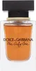Dolce&Gabbana The Only One 50 ml Femme Voir les images du produit 11