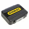 Stanley Bit-Satz 61-tlgmit Bithalter Anteprima dell’immagine prodotto 13