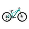 Generation X8 Mountainbike 26 Zoll – Blau Produktbild-Vorschau 1