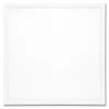 Ecolite Biały panel LED do sufitów podwieszanych 600 x 600 Podgląd zdjęcia produktu 8
