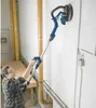 Brúska na steny a stropy Scheppach DS920X - | 710W | Ø225mm Náhľad obrázku produktu 12