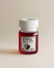 EYFEL Profumo per la casa Bouquet di fiori, 120 ml - Anteprima dell’immagine prodotto 2