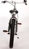 Detský bicykel Volare Miracle Cruiser - Dievčatá - 18 Náhľad obrázku produktu 11