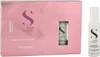 Alfaparf Milano Semi Di Lino Moisture Nutritive Essential Produktbild-Vorschau 4