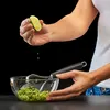 Lurch 240300, Čierna, Nerezová oceľ, Plast, Nerezová oceľ, Náhľad obrázku produktu 8