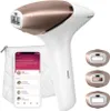 Philips BRI955/00 IPL Haarentfernungssystem weiss Produktbild-Vorschau 2
