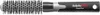 Brosse ronde professionnelle 20 mm BABCB1E Voir les images du produit 1