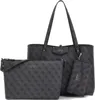 Guess Damen Handtasche HWLG9648230-CLO Produktbild-Vorschau 41