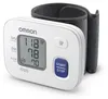 Zápästný tlakomer Omron Rs2 Hem-6161-D 1 ks Náhľad obrázku produktu 5