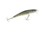 Balzer Matze Koch UV Booster Natur Shallow Runner 9cm 9g - Produktbild-Vorschau 3