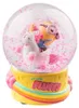 Minions sneeuwbol, 10 cm Productafbeelding-voorbeeld 9