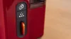Bosch TKA3M134, Kávovar na překapávanou kávu, 1,4 l, Mletá Náhled obrázku produktu 26