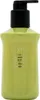 Oribe Desertland Replenishing Body Wash 300ml - Produktbild-Vorschau 1