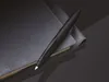 Capless Matt Produktbild-Vorschau 2