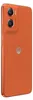 Motorola moto g06 , 17,5 cm (6.88"), 4 GB, 256 GB, 50 MP, Produktbild-Vorschau 3