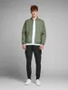 Jack&Jones Errores de Foto 12139912-black in  black. color Voir les images du produit 7