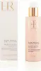 Helena Rubinstein Fluid Pure Ritual Care-in-Lotion Lotion Voir les images du produit 7