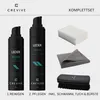 Lederpflege Auto Set, Lederlotion & Lederreiniger für Produktbild-Vorschau 3