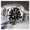 Casio EFB-710D-1AVUEF Produktbild-Vorschau 12