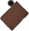 10er Set Waschhandschuhe Waschhandschuh Waschlappen 16x21 Produktbild-Vorschau 3