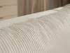 MIRJAN24 Ecksofa Merkos Cord, Wohnzimmer L-Form mit Produktbild-Vorschau 13