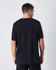 CHAMPION Crewneck T-Shirt Herren schwarz S Produktbild-Vorschau 12