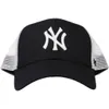 Cappellino 47 Brand BRANS17CTP-BK da Uomo Anteprima dell’immagine prodotto 5