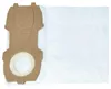 vhbw 10x Staubbeutel Ersatz für Swirl V62 für Staubsauger - Produktbild-Vorschau 5