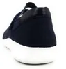Waldläufer K-Ira Ballerina Bleu Voir les images du produit 32