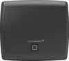 Smart Home Access Point (HmIP-HAP-A) (anthrazit) Produktbild-Vorschau 1