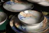 Hermia Concept, GBSATN24Y4101615, Services de table, Voir les images du produit 2