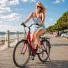 Mountainbike 26 Zoll, Fahrrad, 7-Gang, Kettenschaltung, Produktbild-Vorschau 9