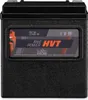 intAct Bike-Power Motorradbatterie HVT YIX30L-BS 12V 30Ah Produktbild-Vorschau 2