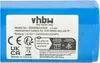 vhbw Akku Ersatz für Eufy PA04, 4INR/19/66 für Saugroboter Produktbild-Vorschau 5