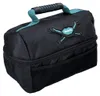 Makita E-05614 Izolowana torba na lunch 7,5 l 330 x 180 x Podgląd zdjęcia produktu 2