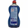 Pril Kraft Gel Ultra Plus usuwa tłuszcz i jego pozostałości Podgląd zdjęcia produktu 9