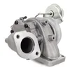 Turbolader RIDEX 2234C0319 für MITSUBISHI PAJERO II (V3W, Produktbild-Vorschau 4