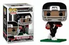 Funko Nfl: Legends Pop! Sports Vinyl Falcons Bijan Robinson Produktbild-Vorschau 3