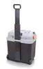 G21 Autochladnička Cool and Warm 33 l, 12/240 V G21-6390513 Náhľad obrázku produktu 9