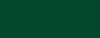 Marabu Acrylfarbe "Decormatt", tannengrün, 50 ml, im Glas Produktbild-Vorschau 4