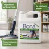 BONA Reiniger 4 Liter Stein- Fliesen - und Laminat Produktbild-Vorschau 7