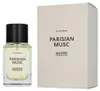 Matiere Premiere Musc de Paris Eau De Parfum 100 ml ( Voir les images du produit 6