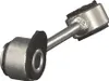 Febi Stabilisator vorne links für Mercedes E-Klasse W210 Produktbild-Vorschau 8
