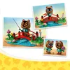 LEGO Zábavný deň Timmy a Tommy, Stavebnica, 10 rok / roky, Náhľad obrázku produktu 5